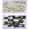 ledge stone